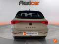 CUPRA Leon SP 1.5 eTSI 110kW (150CV) DSG Blanc - thumbnail 9