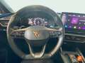 CUPRA Leon SP 1.5 eTSI 110kW (150CV) DSG Blanc - thumbnail 11
