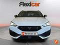 CUPRA Leon SP 1.5 eTSI 110kW (150CV) DSG Blanc - thumbnail 2