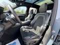 Volvo XC90 R-Design Plug-In Hybrid AWD T8 Twin Engine EU6d-T Grau - thumbnail 6