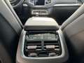 Volvo XC90 R-Design Plug-In Hybrid AWD T8 Twin Engine EU6d-T Grijs - thumbnail 9