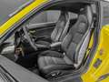 Porsche 991 CARRERA T / Sport Chrono/ Alcantara/ Bose / Camera Galben - thumbnail 14