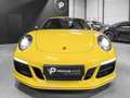 Porsche 991 CARRERA T / Sport Chrono/ Alcantara/ Bose / Camera Galben - thumbnail 3