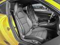Porsche 991 CARRERA T / Sport Chrono/ Alcantara/ Bose / Camera Galben - thumbnail 10