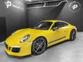 Porsche 991 CARRERA T / Sport Chrono/ Alcantara/ Bose / Camera Galben - thumbnail 1