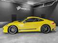 Porsche 991 CARRERA T / Sport Chrono/ Alcantara/ Bose / Camera Galben - thumbnail 5