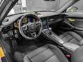 Porsche 991 CARRERA T / Sport Chrono/ Alcantara/ Bose / Camera žuta - thumbnail 2
