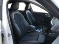 BMW 116 116d Blanco - thumbnail 8