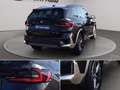 BMW X1 sdrive18d auto Schwarz - thumbnail 14