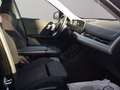 BMW X1 sdrive18d auto Schwarz - thumbnail 8