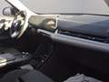BMW X1 sdrive18d auto Schwarz - thumbnail 15