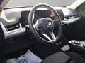 BMW X1 sdrive18d auto Schwarz - thumbnail 9