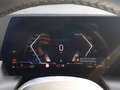 BMW X1 sdrive18d auto Schwarz - thumbnail 10