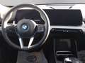 BMW X1 sdrive18d auto Schwarz - thumbnail 7
