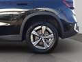 BMW X1 sdrive18d auto Schwarz - thumbnail 11