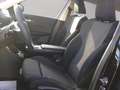 BMW X1 sdrive18d auto Schwarz - thumbnail 6