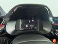 Opel Corsa 1.2T XHL 74kW (100CV) GS Gris - thumbnail 12