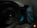 Opel Corsa 1.2T XHL 74kW (100CV) GS Gris - thumbnail 20