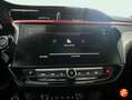 Opel Corsa 1.2T XHL 74kW (100CV) GS Gris - thumbnail 26