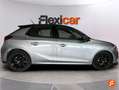 Opel Corsa 1.2T XHL 74kW (100CV) GS Gris - thumbnail 8