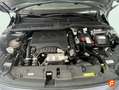 Opel Corsa 1.2T XHL 74kW (100CV) GS Gris - thumbnail 19
