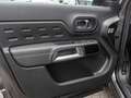 Citroen C5 Aircross BlueHDI 130 S&S EAT8 MAX Grijs - thumbnail 6