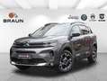 Citroen C5 Aircross BlueHDI 130 S&S EAT8 MAX Grigio - thumbnail 1
