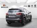Citroen C5 Aircross BlueHDI 130 S&S EAT8 MAX Grijs - thumbnail 3