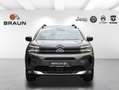 Citroen C5 Aircross BlueHDI 130 S&S EAT8 MAX Grigio - thumbnail 2