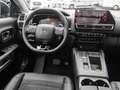 Citroen C5 Aircross BlueHDI 130 S&S EAT8 MAX Grijs - thumbnail 14