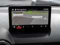 Mazda 2 Exclusive-Line 1.5 SKYACTIV-G 115 M-Hybrid EU6d AD Grey - thumbnail 8