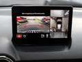 Mazda 2 Exclusive-Line 1.5 SKYACTIV-G 115 M-Hybrid EU6d AD Gri - thumbnail 9