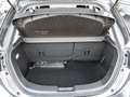 Mazda 2 Exclusive-Line 1.5 SKYACTIV-G 115 M-Hybrid EU6d AD Grey - thumbnail 15