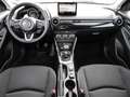 Mazda 2 Exclusive-Line 1.5 SKYACTIV-G 115 M-Hybrid EU6d AD Gri - thumbnail 5