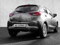 Mazda 2 Exclusive-Line 1.5 SKYACTIV-G 115 M-Hybrid EU6d AD Szary - thumbnail 2