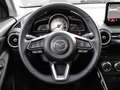 Mazda 2 Exclusive-Line 1.5 SKYACTIV-G 115 M-Hybrid EU6d AD Gri - thumbnail 6