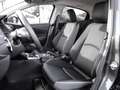 Mazda 2 Exclusive-Line 1.5 SKYACTIV-G 115 M-Hybrid EU6d AD Grey - thumbnail 7