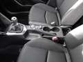 Mazda 2 Exclusive-Line 1.5 SKYACTIV-G 115 M-Hybrid EU6d AD Gris - thumbnail 13