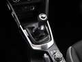 Mazda 2 Exclusive-Line 1.5 SKYACTIV-G 115 M-Hybrid EU6d AD Grey - thumbnail 12