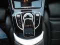 Mercedes-Benz C 200 T AMG-Line *Pano*AHK* Multibeam*Comand* Schwarz - thumbnail 17