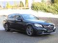 Mercedes-Benz C 200 T AMG-Line *Pano*AHK* Multibeam*Comand* Schwarz - thumbnail 3