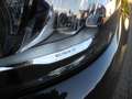 Mercedes-Benz C 200 T AMG-Line *Pano*AHK* Multibeam*Comand* Schwarz - thumbnail 22