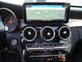 Mercedes-Benz C 200 T AMG-Line *Pano*AHK* Multibeam*Comand* Schwarz - thumbnail 14
