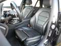 Mercedes-Benz C 200 T AMG-Line *Pano*AHK* Multibeam*Comand* Schwarz - thumbnail 9