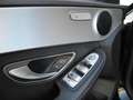 Mercedes-Benz C 200 T AMG-Line *Pano*AHK* Multibeam*Comand* Schwarz - thumbnail 18