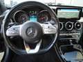 Mercedes-Benz C 200 T AMG-Line *Pano*AHK* Multibeam*Comand* Schwarz - thumbnail 12