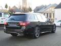 Mercedes-Benz C 200 T AMG-Line *Pano*AHK* Multibeam*Comand* Schwarz - thumbnail 4