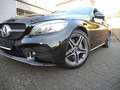 Mercedes-Benz C 200 T AMG-Line *Pano*AHK* Multibeam*Comand* Schwarz - thumbnail 21