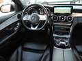 Mercedes-Benz C 200 T AMG-Line *Pano*AHK* Multibeam*Comand* Schwarz - thumbnail 7