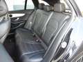 Mercedes-Benz C 200 T AMG-Line *Pano*AHK* Multibeam*Comand* Schwarz - thumbnail 10